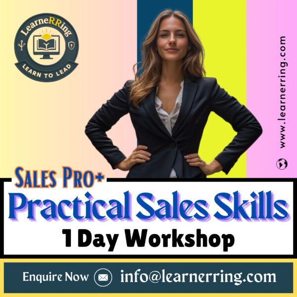 Your Destination for Future Skills