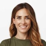 Include a team meeting photo, with alt text: "Employee engagement skills improving workplace collaboration and morale