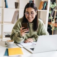 attractive-young-girl-student-studying-at-the-coll-DCQMV27.jpg attractive-young-girl-student-studying-at-the-coll-DCQMV27.jpg