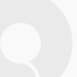 Conflict management skills improving workplace collaboration and harmony